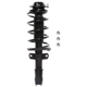 Purchase Top-Quality PRT - 813493 - Suspension Strut and Coil Spring Assembly pa2