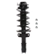 Purchase Top-Quality PRT - 813494 - Suspension Strut and Coil Spring Assembly pa1