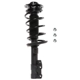 Purchase Top-Quality PRT - 813494 - Suspension Strut and Coil Spring Assembly pa2