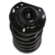 Purchase Top-Quality PRT - 813494 - Suspension Strut and Coil Spring Assembly pa3