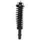 Purchase Top-Quality PRT - 813498 - Suspension Strut and Coil Spring Assembly pa2