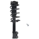 Purchase Top-Quality PRT - 813681 - Suspension Strut and Coil Spring Assembly pa2