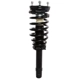 Purchase Top-Quality PRT - 813685 - Suspension Strut and Coil Spring Assembly pa1