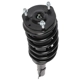 Purchase Top-Quality PRT - 813845 - Suspension Strut and Coil Spring Assembly pa3