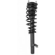 Purchase Top-Quality Front Complete Strut Assembly by PRT - 813846 pa1