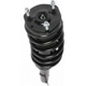 Purchase Top-Quality Front Complete Strut Assembly by PRT - 813846 pa3