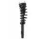 Purchase Top-Quality Front Complete Strut Assembly by PRT - 813846 pa4