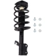 Purchase Top-Quality PRT - 813859 - Suspension Strut and Coil Spring Assembly pa1