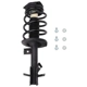 Purchase Top-Quality PRT - 813859 - Suspension Strut and Coil Spring Assembly pa2