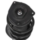 Purchase Top-Quality PRT - 813859 - Suspension Strut and Coil Spring Assembly pa3
