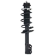 Purchase Top-Quality PRT - 813863 - Assemblage de jambe de force avant complèt  pa1