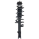 Purchase Top-Quality PRT - 813863 - Assemblage de jambe de force avant complèt  pa3