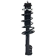 Purchase Top-Quality PRT - 813864 - Front Complete Strut Assembly pa1