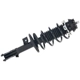 Purchase Top-Quality PRT - 813864 - Front Complete Strut Assembly pa2