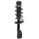 Purchase Top-Quality PRT - 813919 - Suspension Strut and Coil Spring Assembly pa1