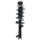 Purchase Top-Quality PRT - 813919 - Suspension Strut and Coil Spring Assembly pa2