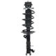Purchase Top-Quality PRT - 813920 - Suspension Strut and Coil Spring Assembly pa1