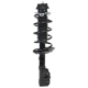 Purchase Top-Quality PRT - 813920 - Suspension Strut and Coil Spring Assembly pa2