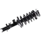 Purchase Top-Quality PRT - 814009 - Suspension Strut and Coil Spring Assembly pa2