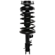 Purchase Top-Quality PRT - 814010 - Suspension Strut and Coil Spring Assembly pa1