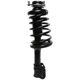 Purchase Top-Quality PRT - 814010 - Suspension Strut and Coil Spring Assembly pa2