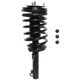 Purchase Top-Quality PRT - 814075 - Suspension Strut and Coil Spring Assembly pa1
