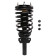 Purchase Top-Quality PRT - 814075 - Suspension Strut and Coil Spring Assembly pa4