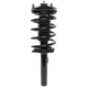 Purchase Top-Quality PRT - 814079 - Suspension Strut and Coil Spring Assembly pa1