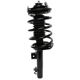 Purchase Top-Quality PRT - 814079 - Suspension Strut and Coil Spring Assembly pa2