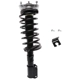 Purchase Top-Quality PRT - 814121 - Suspension Strut and Coil Spring Assembly pa2