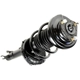 Purchase Top-Quality PRT - 814177 - Front Passenger Side Strut Assembly pa1