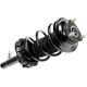 Purchase Top-Quality PRT - 814178 - Front Driver Side Strut Assembly pa1