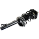 Purchase Top-Quality PRT - 814178 - Front Driver Side Strut Assembly pa4