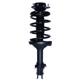 Purchase Top-Quality PRT - 814232 - Suspension Strut and Coil Spring Assembly pa1