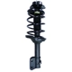 Purchase Top-Quality PRT - 814232 - Suspension Strut and Coil Spring Assembly pa2