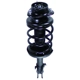 Purchase Top-Quality PRT - 814232 - Suspension Strut and Coil Spring Assembly pa3