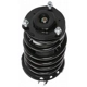 Purchase Top-Quality Front Complete Strut Assembly by PRT - 814241 pa3