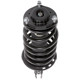 Purchase Top-Quality PRT - 814242 - Suspension Strut and Coil Spring Assembly pa2