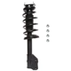 Purchase Top-Quality PRT - 814244 - Suspension Strut and Coil Spring Assembly pa2