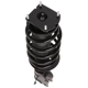 Purchase Top-Quality PRT - 814244 - Suspension Strut and Coil Spring Assembly pa3