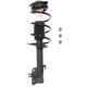 Purchase Top-Quality PRT - 814251 - Suspension Strut and Coil Spring Assembly pa1