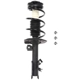 Purchase Top-Quality PRT - 814251 - Suspension Strut and Coil Spring Assembly pa2