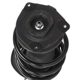 Purchase Top-Quality PRT - 814251 - Suspension Strut and Coil Spring Assembly pa3