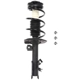Purchase Top-Quality PRT - 814252 - Suspension Strut and Coil Spring Assembly pa1
