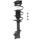 Purchase Top-Quality PRT - 814252 - Suspension Strut and Coil Spring Assembly pa2