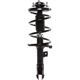 Purchase Top-Quality Front Complete Strut Assembly by PRT - 814296 pa2