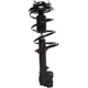 Purchase Top-Quality Front Complete Strut Assembly by PRT - 814296 pa3