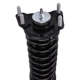 Purchase Top-Quality PRT - 814368L - Suspension Strut and Coil Spring Assembly pa3