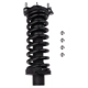 Purchase Top-Quality PRT - 814368R - Suspension Strut and Coil Spring Assembly pa1