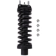 Purchase Top-Quality PRT - 814368R - Suspension Strut and Coil Spring Assembly pa2